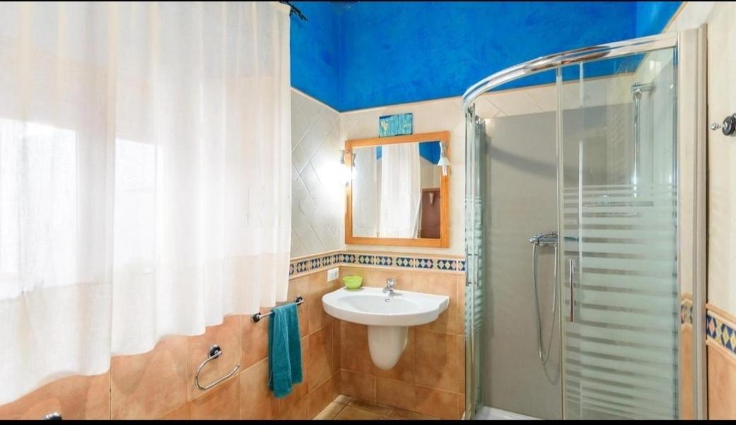 Casa Rural Villamada El Real de la Jara Екстериор снимка